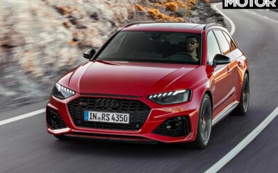 Auto aziendale o auto personale? Qual’è la soluzione che conviene di più?