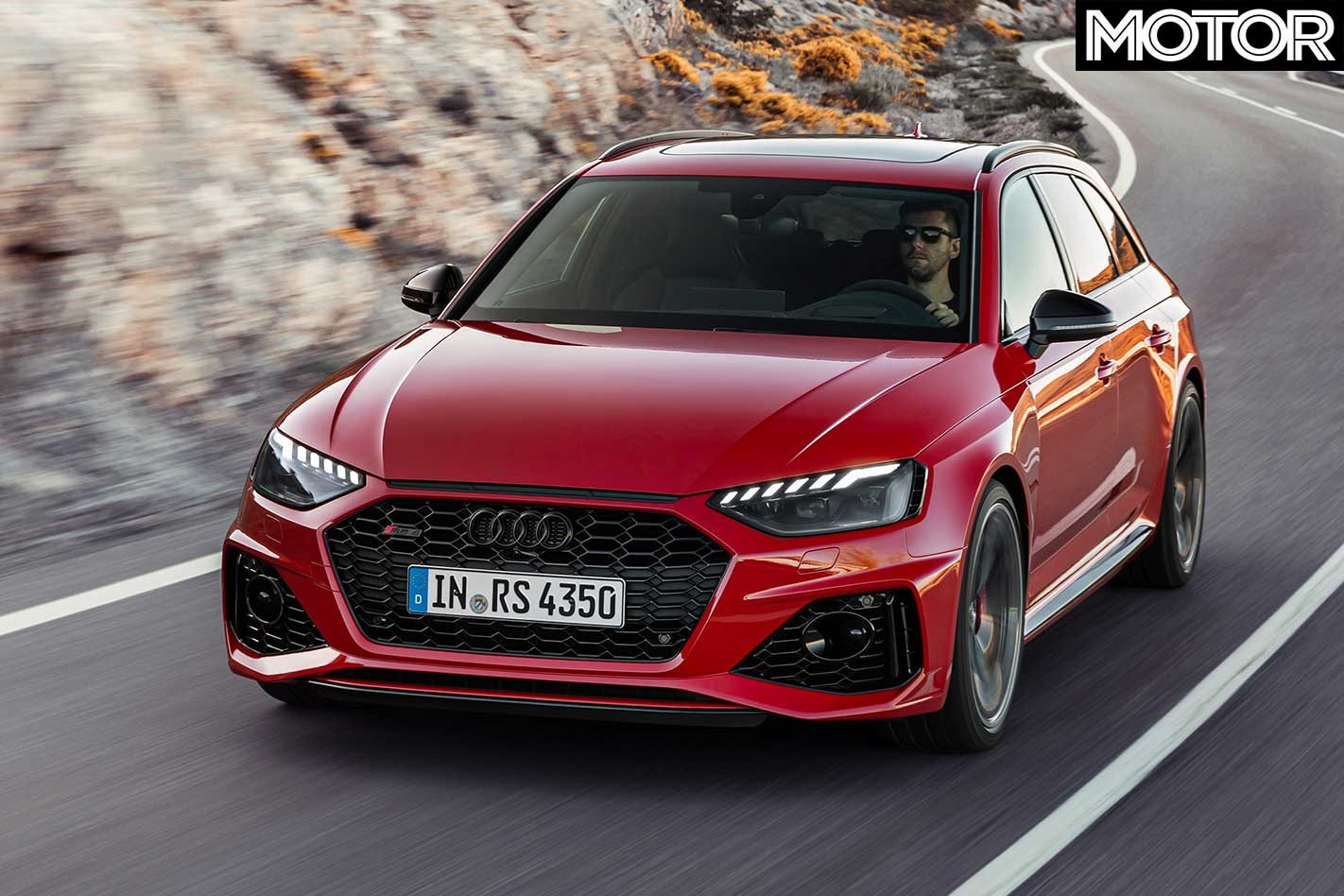 Gallery-2020-Audi-RS4-Avant-handling