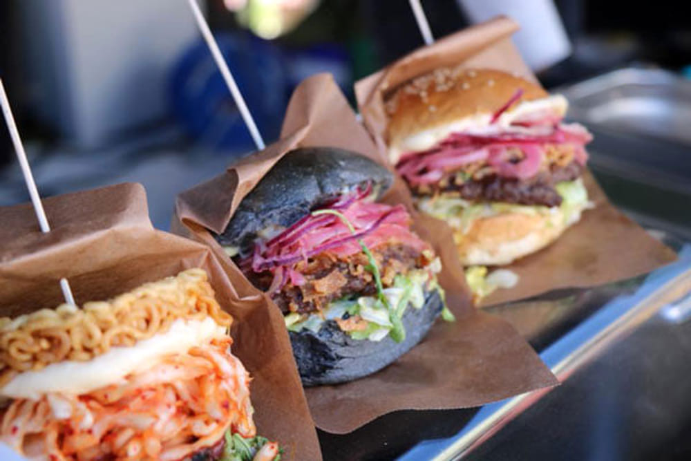 International-Street-Food-2