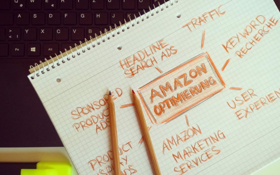 Cos’è Amazon FBA, il servizio per vendere online