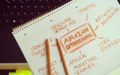 Cos’è Amazon FBA, il servizio per vendere online