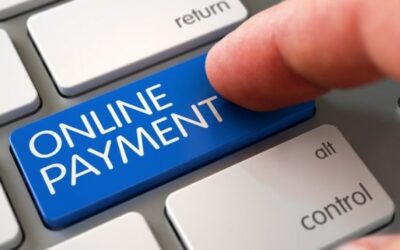 Niente più home banking per il pagamento degli F24 dal 16/01/2020