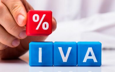Coronavirus, il rinvio dell’IVA