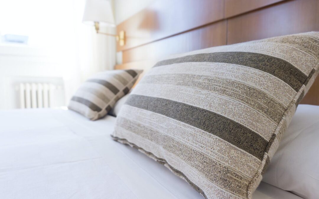 Aprire un aparthotel: tutto quel che c’è da sapere (case study)