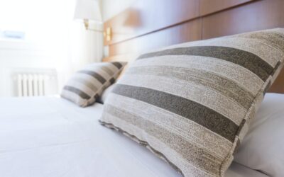 Aprire un aparthotel: tutto quel che c’è da sapere (case study)