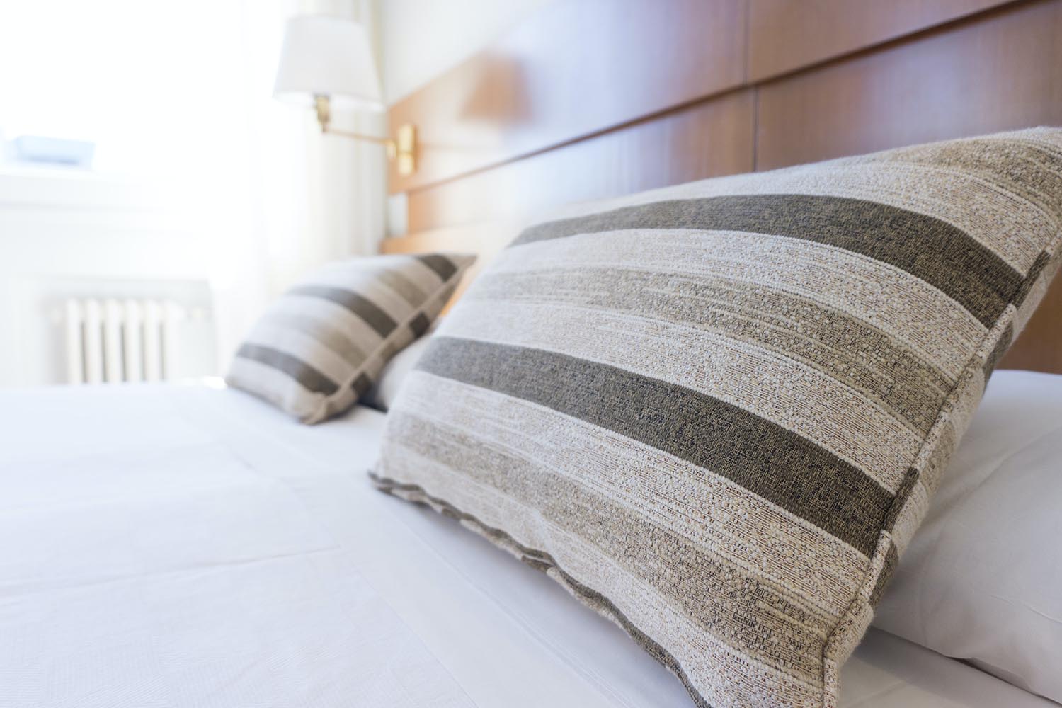 aprire-un-aparthotel informazioni aprire aparthotel hotel appartamenti