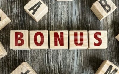 Bonus 600 euro: arriva il nuovo PIN INPS online semplificato.