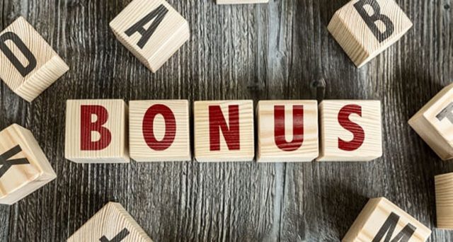 Pin INPS online per Bonus 600 Euro, richiesta PIN dispositivo Pin INPS online per Bonus 600 Euro, richiesta PIN dispositivo