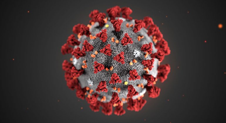 coronavirus-770×420
