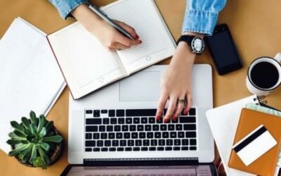 Studi professionali, da Ebipro un aiuto per lo smart working.