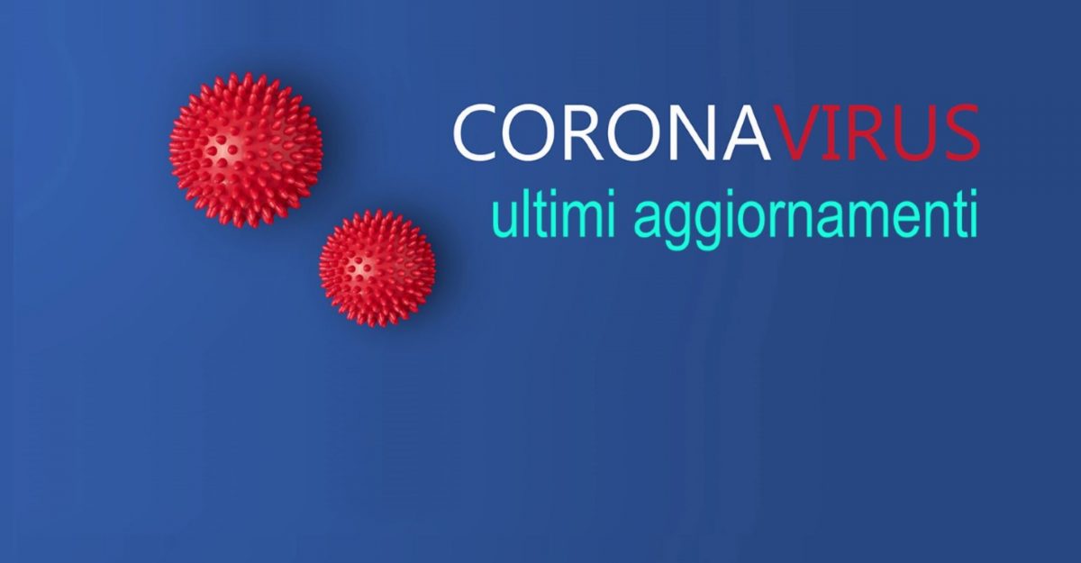 Coronavirus, le Faq e gli aggiornamenti normativi del 11/03/2020