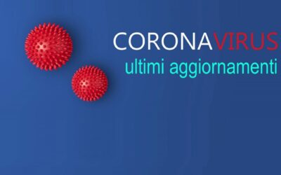 Coronavirus, le Faq e gli aggiornamenti normativi del 11/03/2020