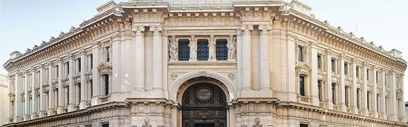 Sospensione per la revoca degli affidamenti, finanziamenti e leasing: le istruzioni di Banca d'Italia.