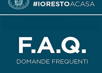 Le risposte del Governo ai dubbi sulle attività che possono rimanere aperte alla luce dell’emergenza Coronavirus.