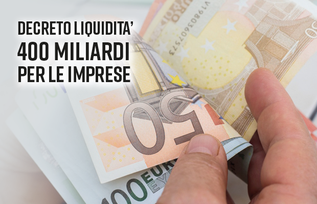 620x400_SOLDI1-620×400