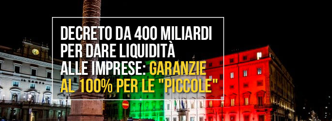 Schermata 2020-04-07 alle 11.17.39