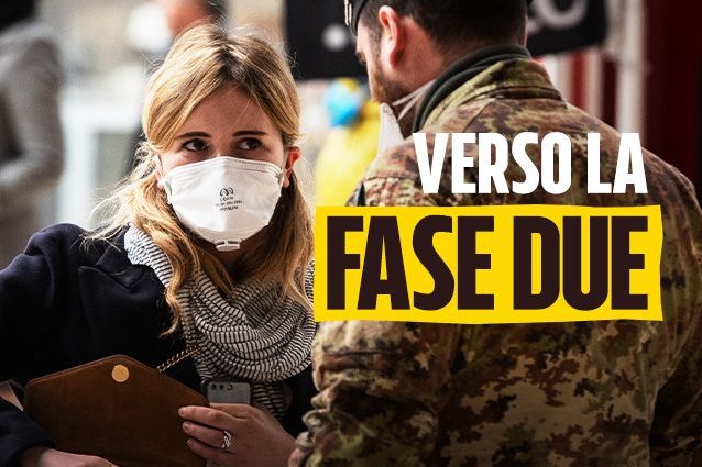 VERSO-FASE-2-ARTICOLO-638×425