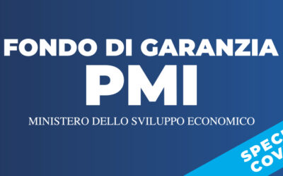 PRESTITI GARANTITI: lo strumento immediato per trovare liquidità.