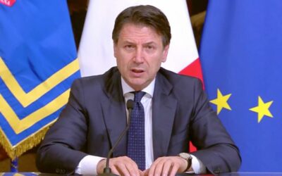 DPCM del 10 aprile 2020: ecco i codici Ateco delle attività che da martedì 14 aprile potranno riaprire i battenti.
