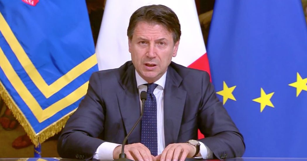 DPCM del 10 aprile 2020: ecco i codici Ateco delle attività che da martedì 14 aprile potranno riaprire i battenti.