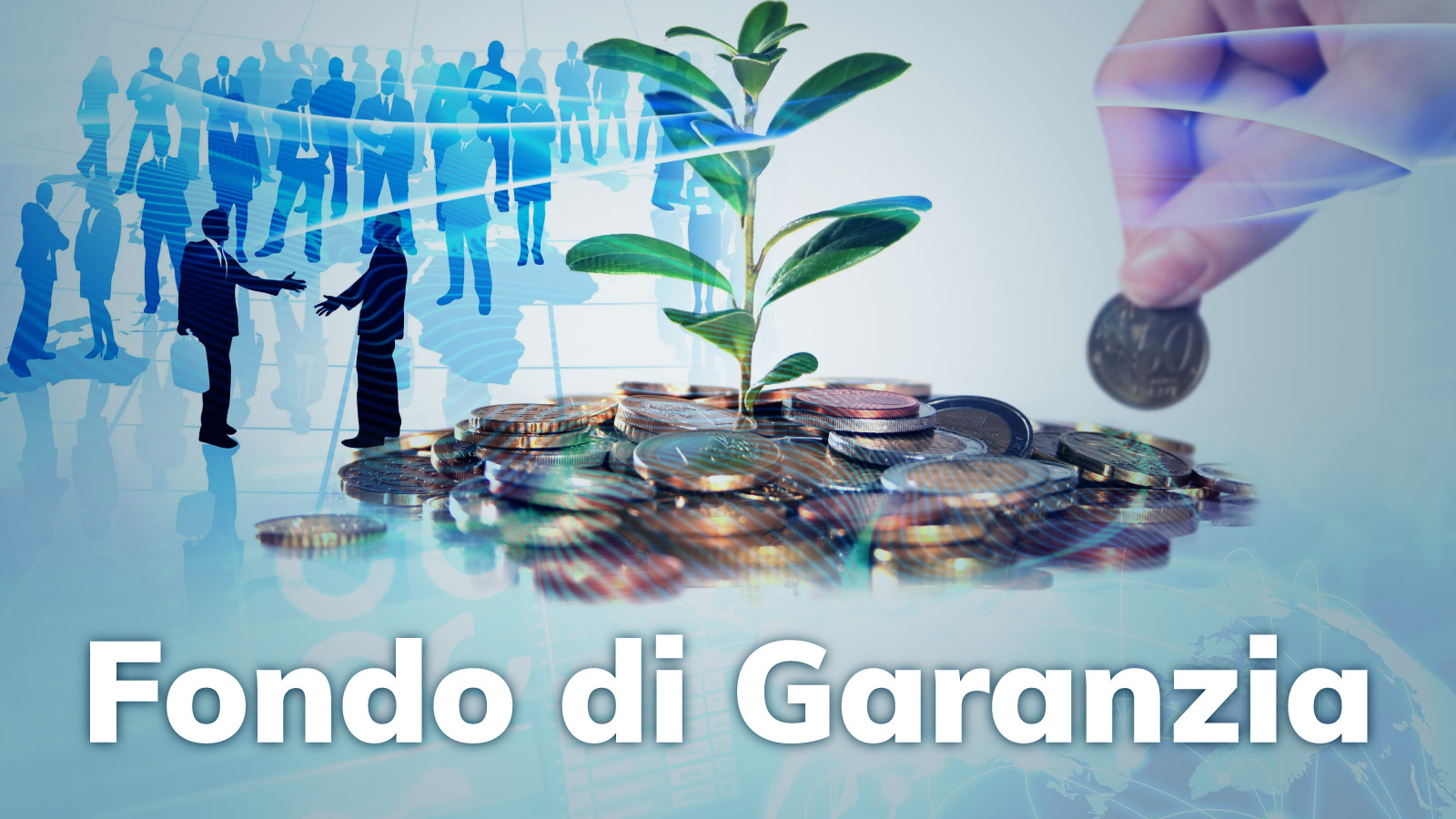 fondo-di-garanzia
