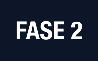 FASE 2: Ecco le ordinanze di Piemonte e Lombardia