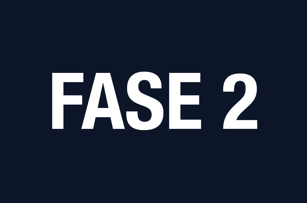 Fase-2