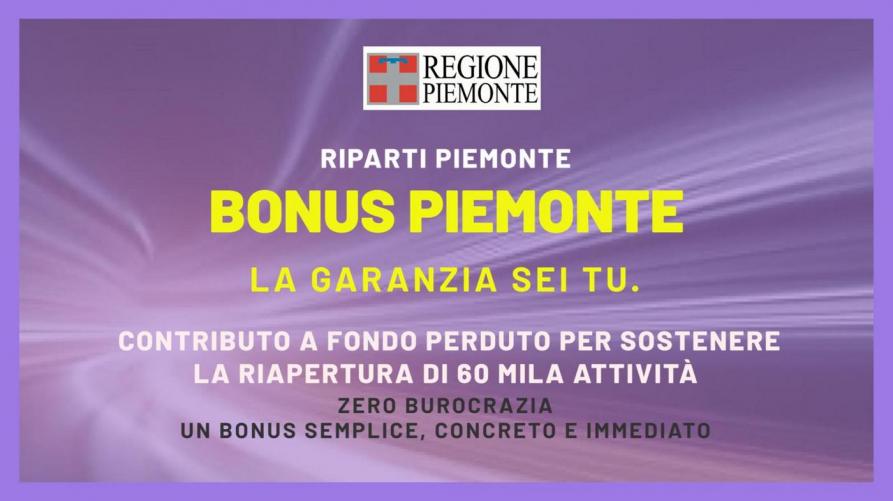bonus