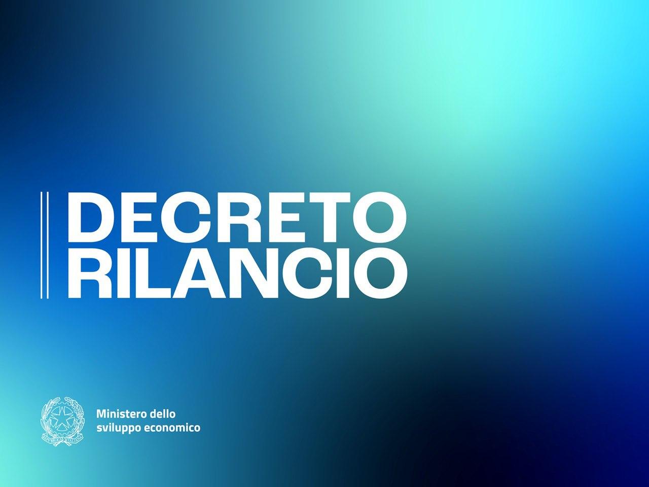decreto-rilancio-86