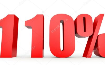 Superbonus 110%: quali interventi ne hanno diritto?