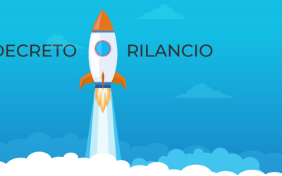 Aiuti a fondo perduto del Decreto Rilancio: ecco come ottenere il contributo da 1000 a 2000 euro.