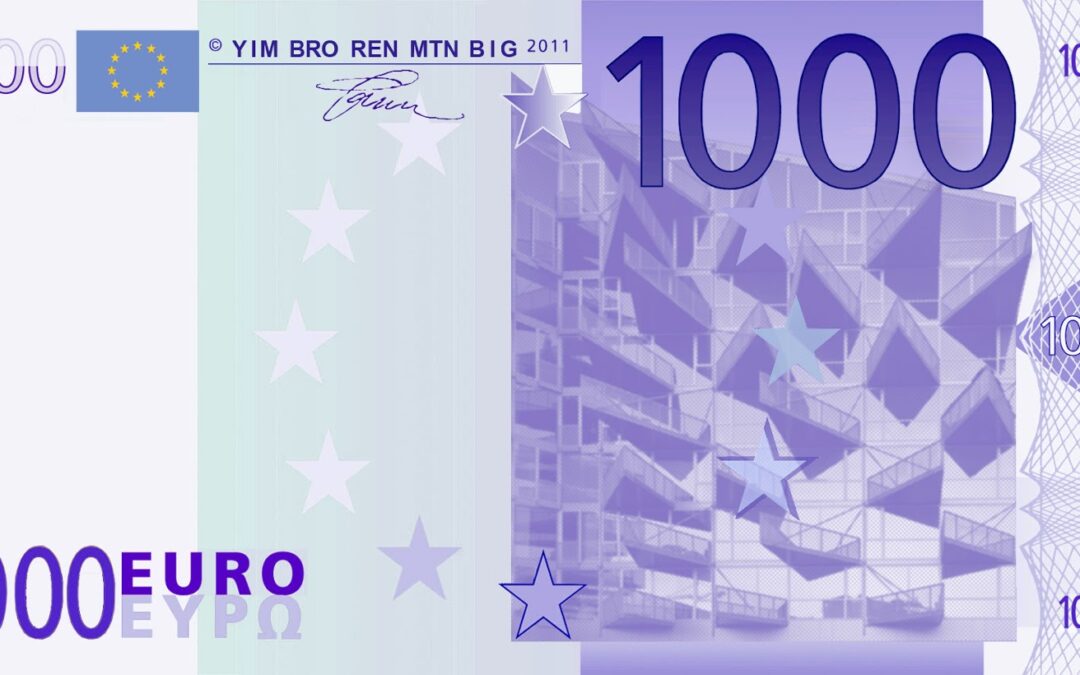 Aperte le domande per il bonus 1.000 euro di maggio