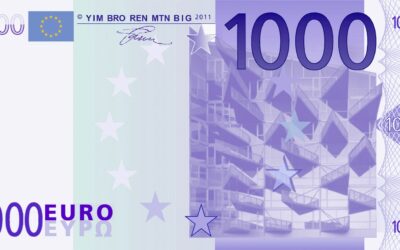 Aperte le domande per il bonus 1.000 euro di maggio