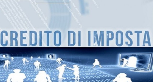 credito-imposta-farmacie-2016-640×342