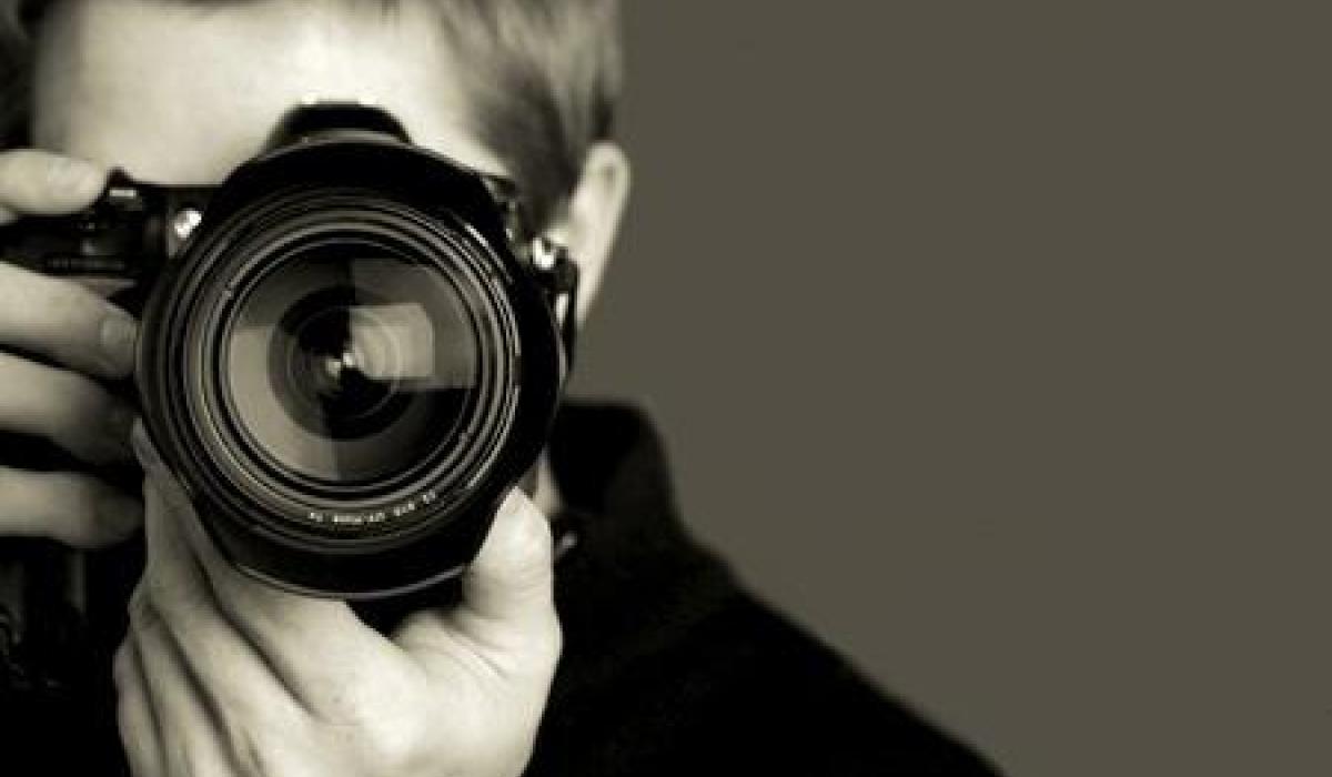 Bonus Cultura Piemonte a fondo perduto per fotografi, guide turistiche, traduttori e operatori culturali. Bonus Cultura Piemonte a fondo perduto per fotografi, guide turistiche, traduttori e operatori culturali.