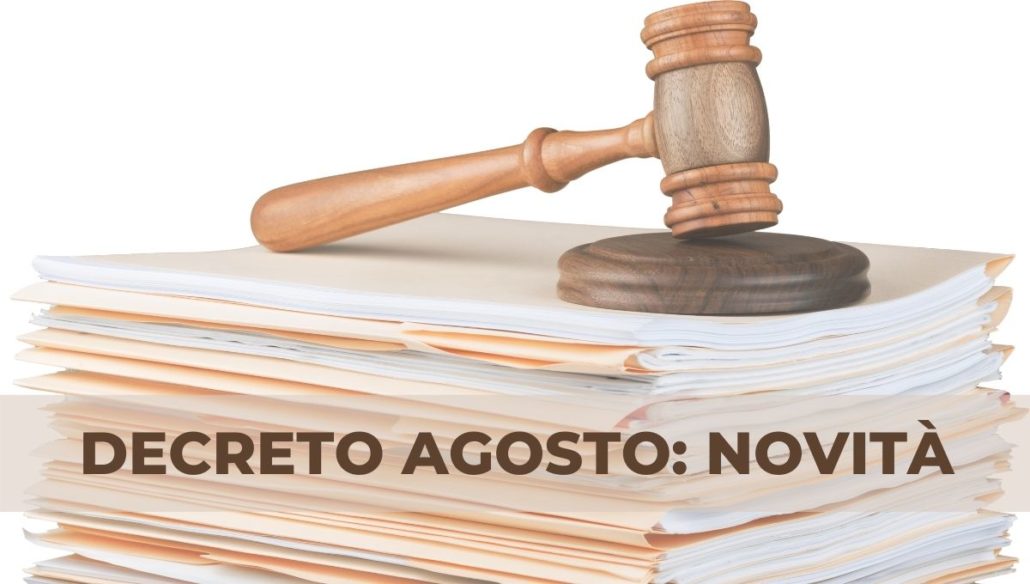 marca-da-bollo-fattura-elettronica-scadenze-7-1030×584-1