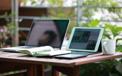 Per le imprese è in arrivo un bonus pc e tablet di 2000 euro.
