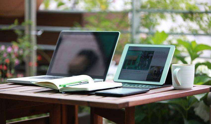 bonus-pc-tablet-come-funziona-requisiti-a-chi-spetta-da-quando