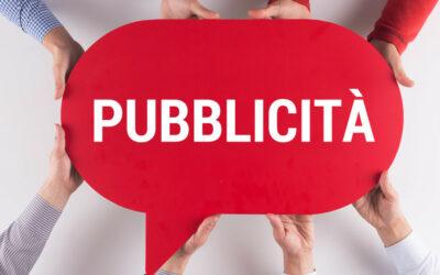 Credito d’imposta per investimenti pubblicitari: è necessario prenotarlo entro il 30 settembre 2020.
