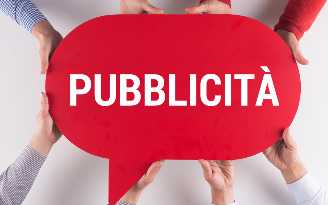 pubblicita1-1080×675