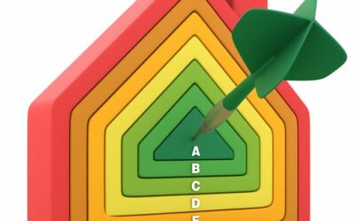 Superbonus 110%: servono visto di conformità ed asseverazione tecnica.