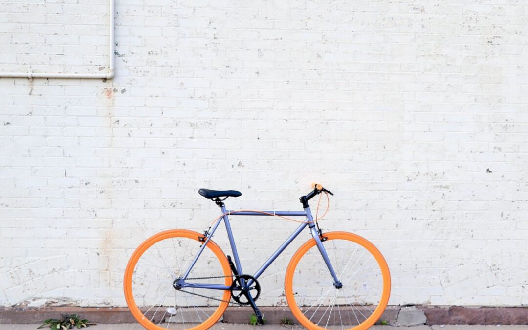 Bonus bicicletta: come funziona