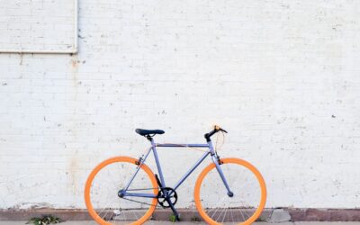 Bonus bicicletta: come funziona