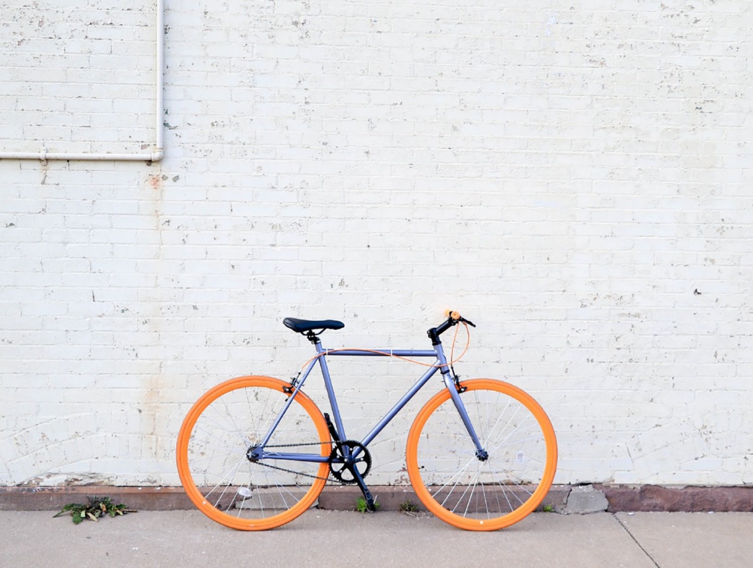 Bonus-bicicletta-come-funziona Bonus-bicicletta-come-funziona