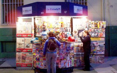 Bonus edicole da 500 euro: come ottenerlo?