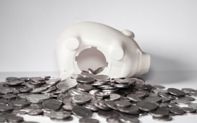 In arrivo i ristori per 4 fasce di attività economiche.