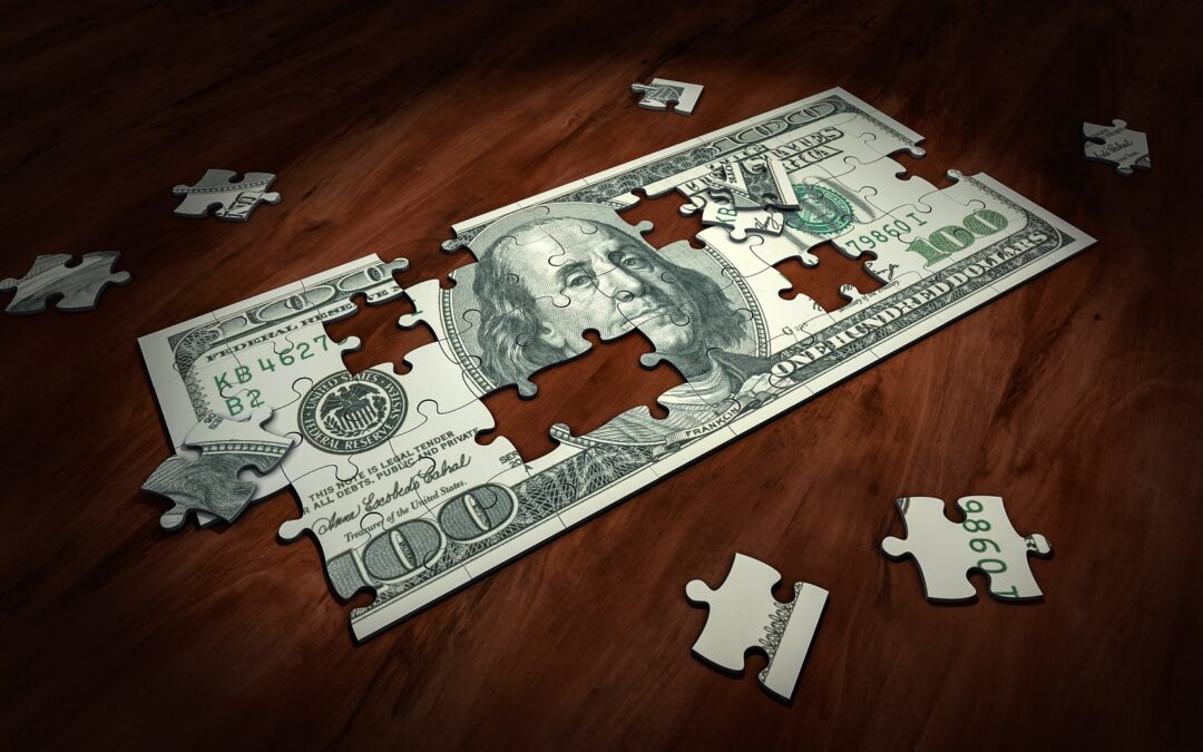 Nuove regole di compensazione dei crediti INPS e INAIL