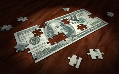 Nuove regole di compensazione dei crediti INPS e INAIL