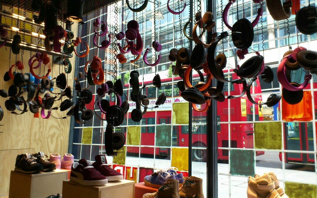 Aprire un temporary shop: tutto quello che devi sapere