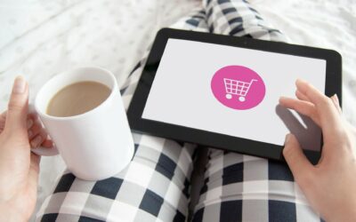 Come avere un ecommerce senza partita IVA